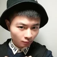 许宁资料,许宁最新歌曲,许宁MV视频,许宁音乐专辑,许宁好听的歌