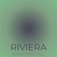 Riviera Backpacking