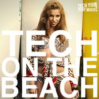 Tech On The Beach, Vol. 8