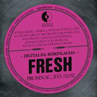 Fresh Prosinac, 2015 02/02