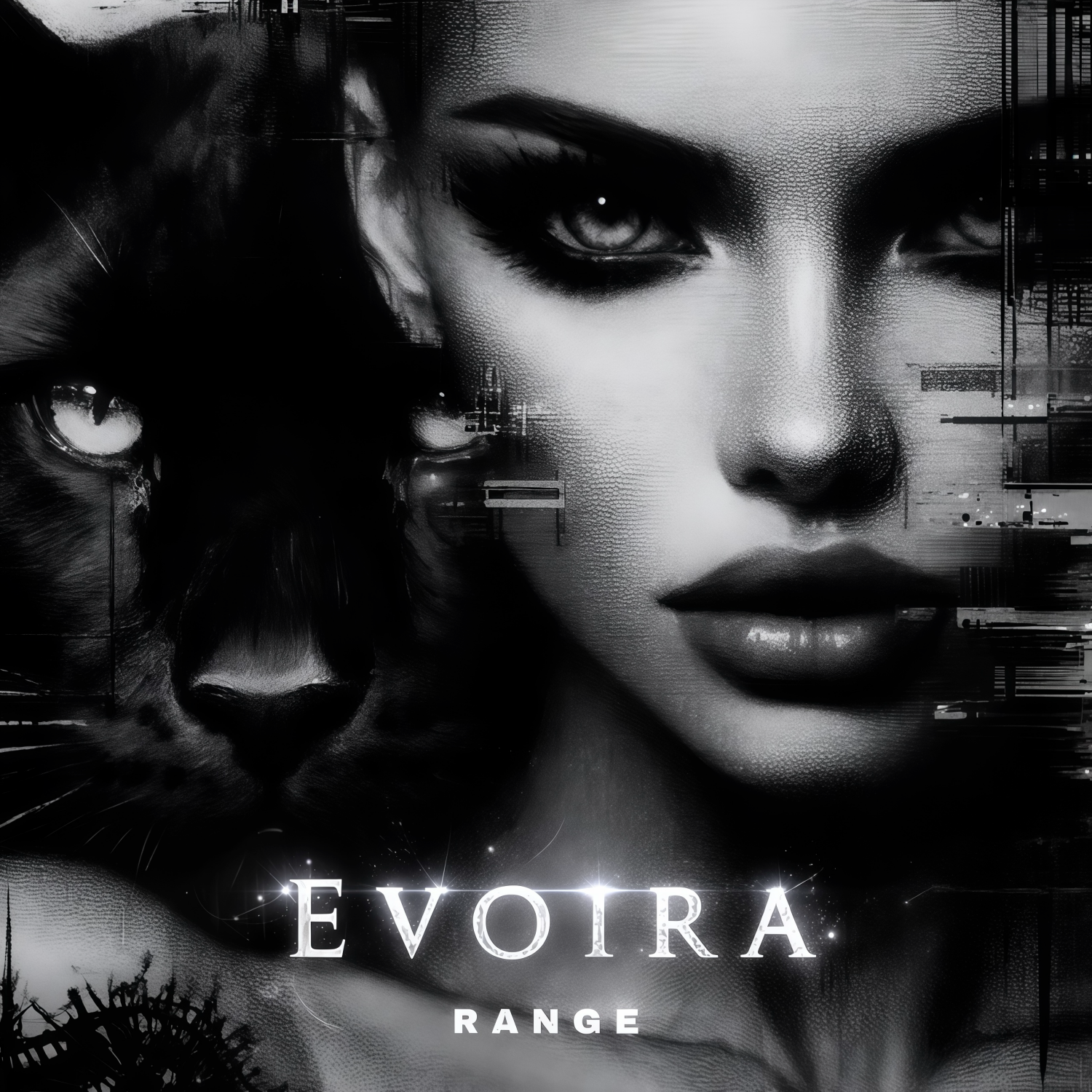 Evoira