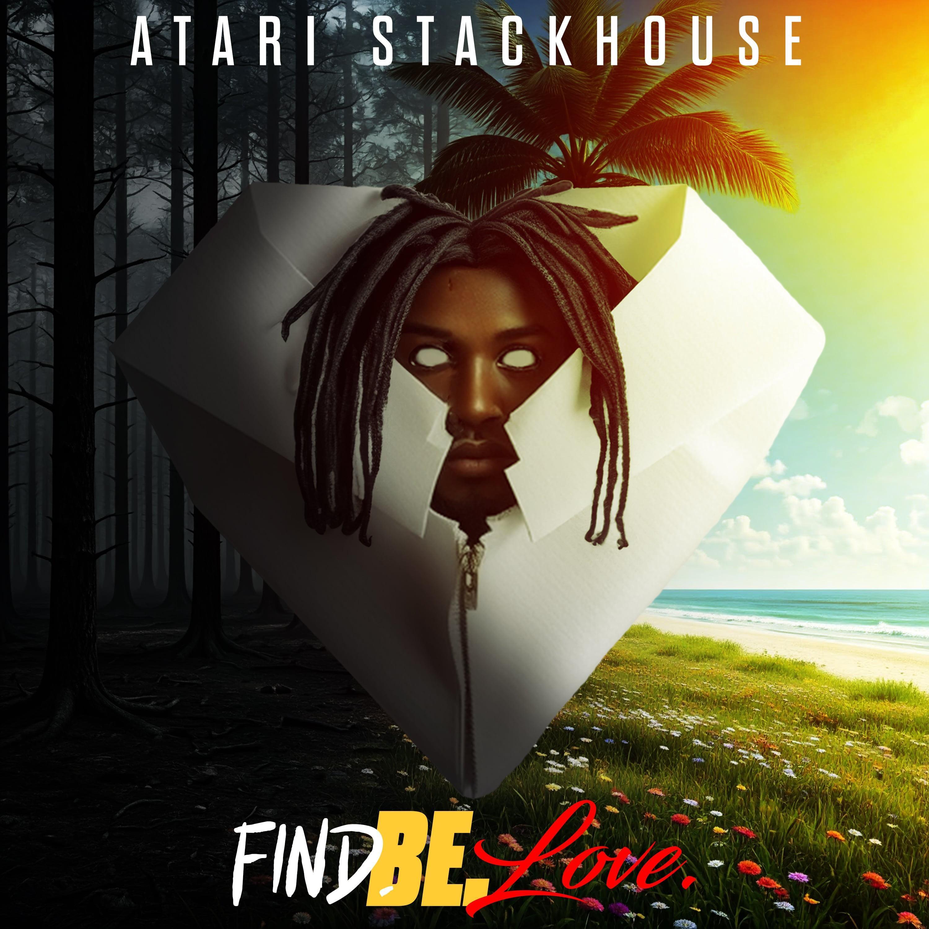 Ride for (feat. Dobey Dobe)