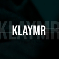 KLAYMR资料,KLAYMR最新歌曲,KLAYMRMV视频,KLAYMR音乐专辑,KLAYMR好听的歌