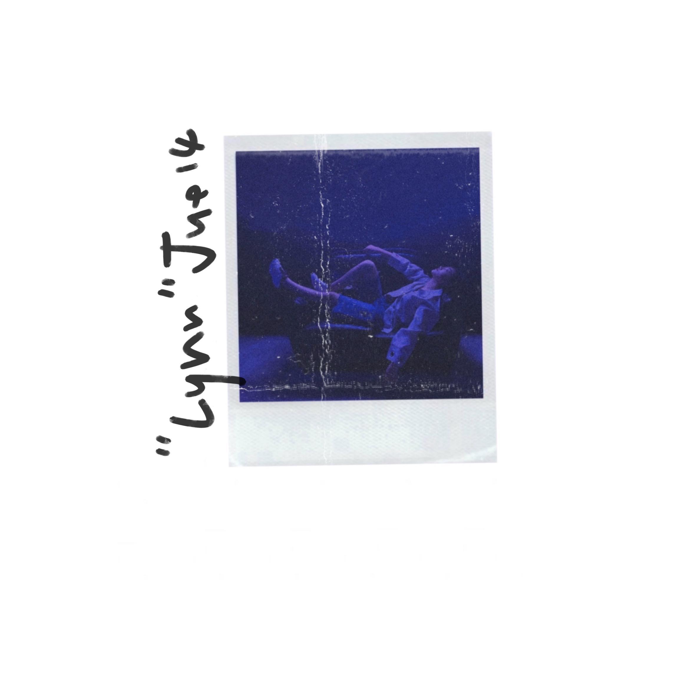 song-img