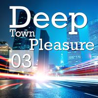 Deep Town Pleasure, Vol. 3