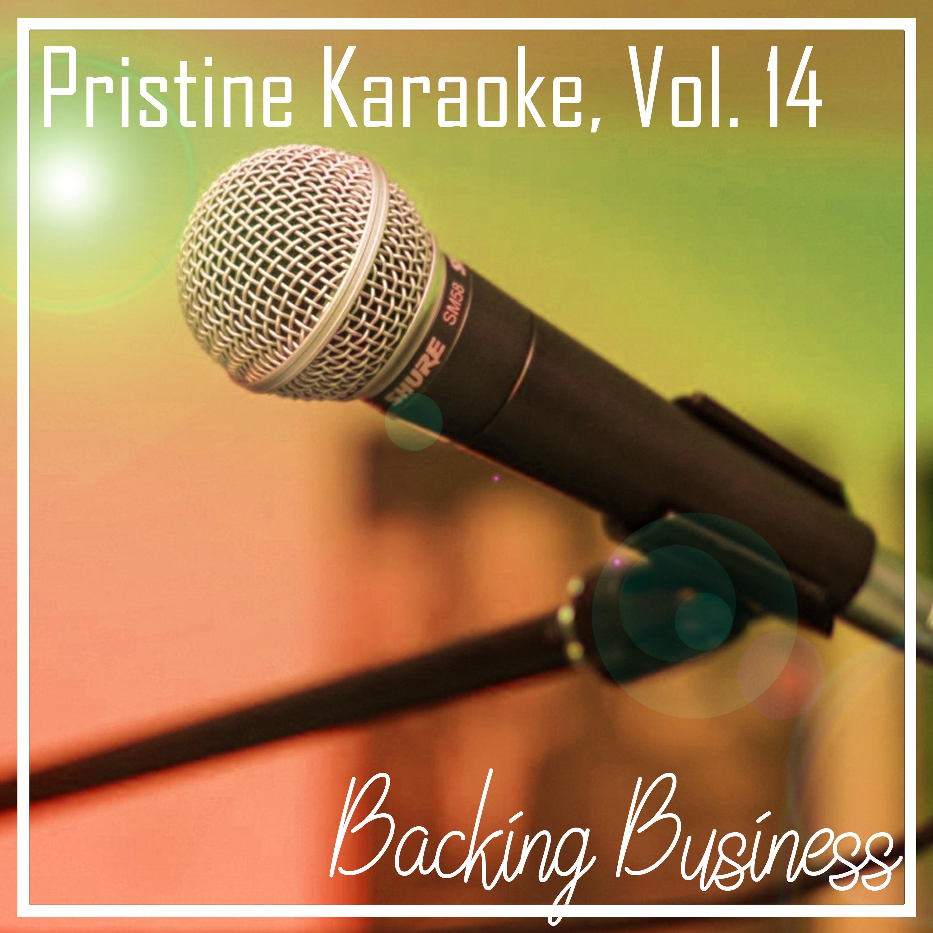 The Scotts (Originally Performed by Travis Scott & Kid Cudi) [Instrumental]