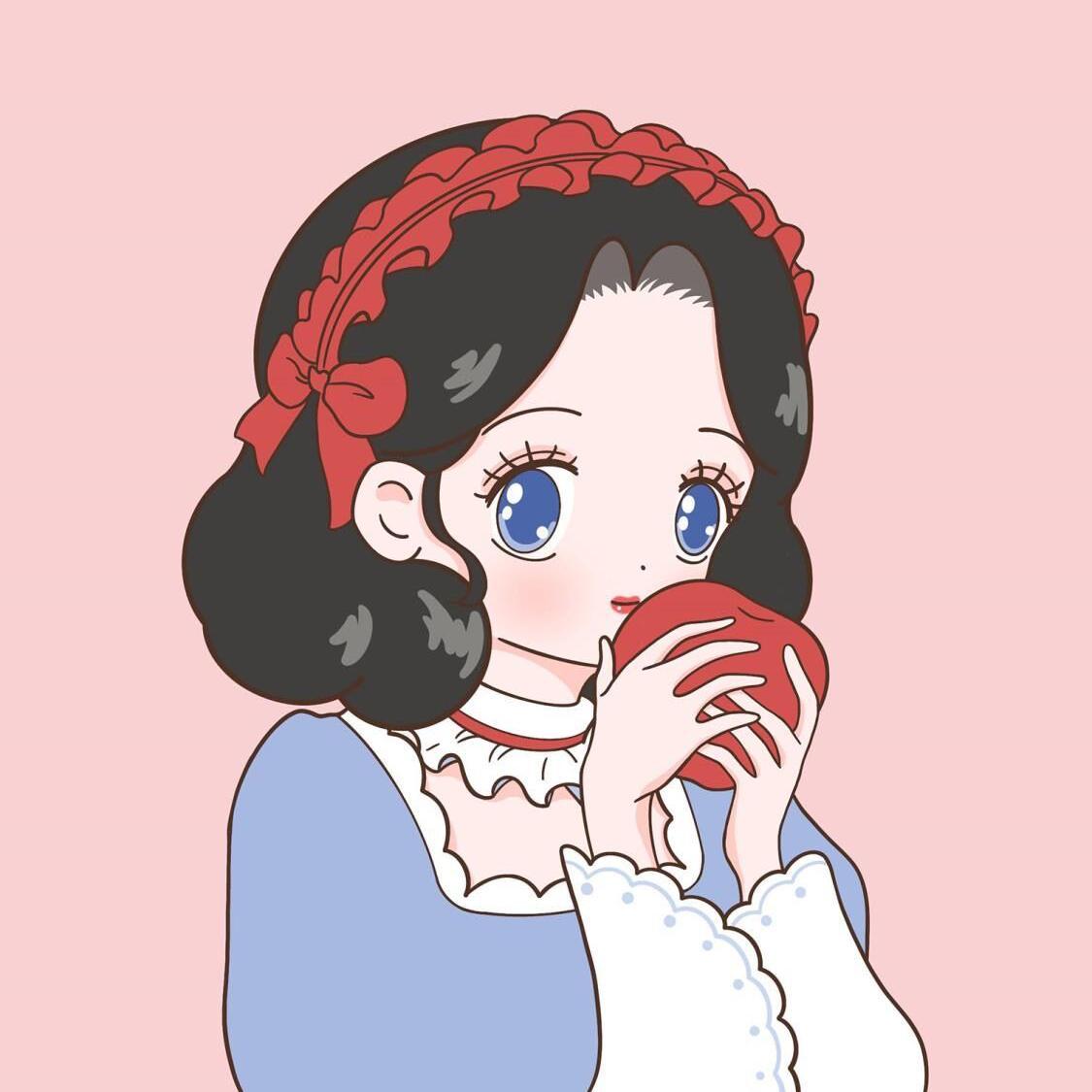 小尾巴封面