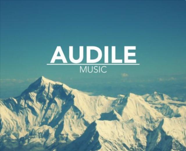 Audile