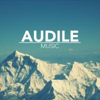 Audile