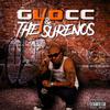 40 Glocc - EVERYWHERE I GO