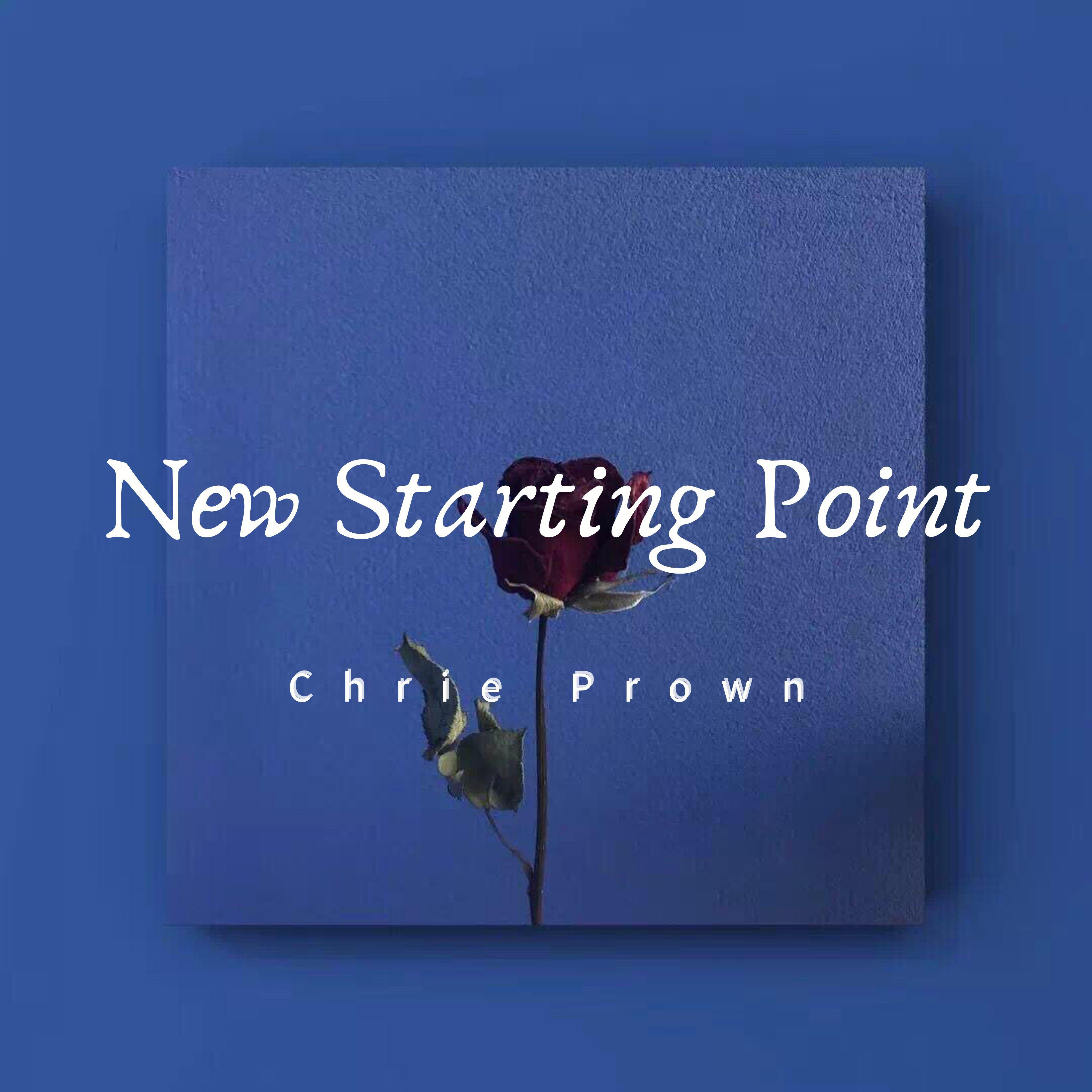 Gula Fever (Radio Edit)