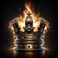 Victorious (Extended Mix)