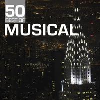 50 Best of Musical