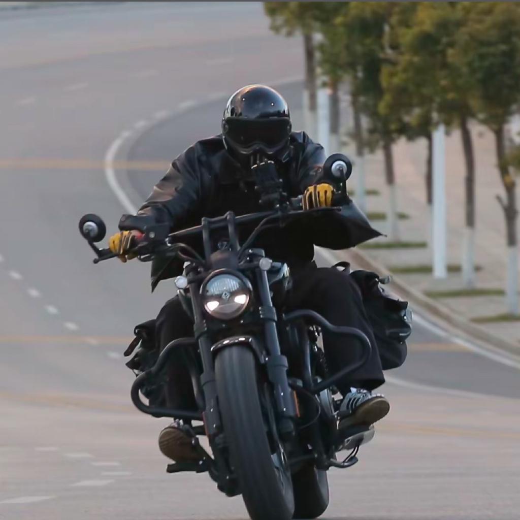 [粵語] 好聽到微醺