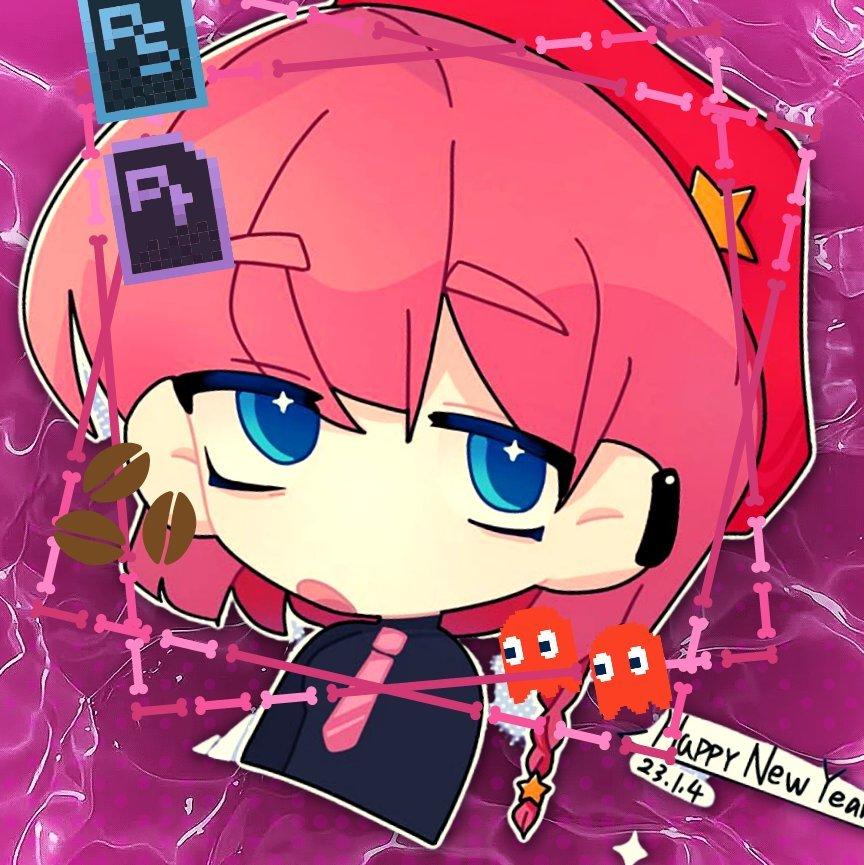 列表循环の小曲