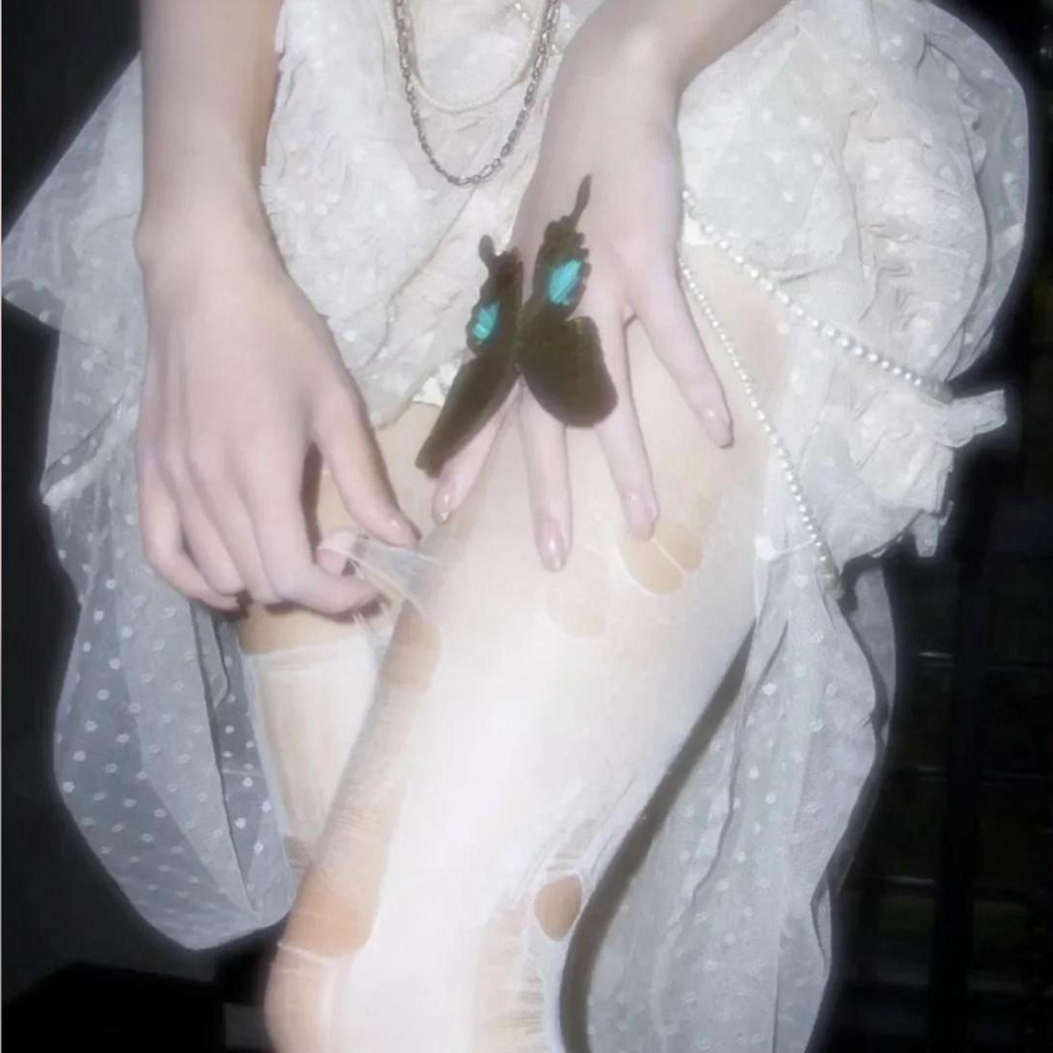 [Free] 情绪 "Goodbye" 轻快 氛围感 吉他 隼&YCJ type beat