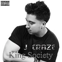 King Society