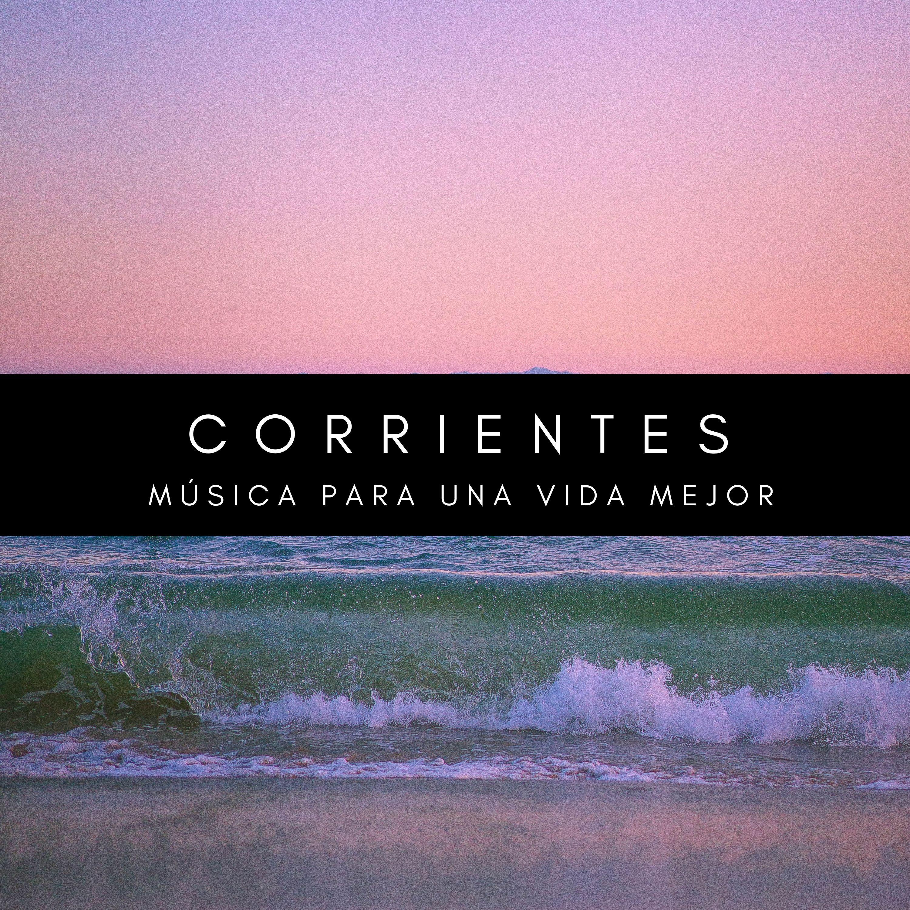 Espíritu Restaurado_Zen Master_Corrientes: Música Para Una Vida Mejor | 在线播放_Espíritu Restaurado歌词_Espíritu Restaurado下载 | 网易云音乐