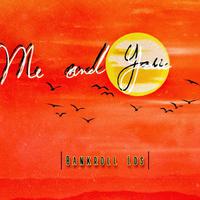 Bankroll Los资料,Bankroll Los最新歌曲,Bankroll LosMV视频,Bankroll Los音乐专辑,Bankroll Los好听的歌