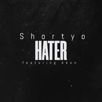 Hater (feat. Akon)