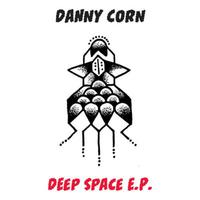 Deep Space EP