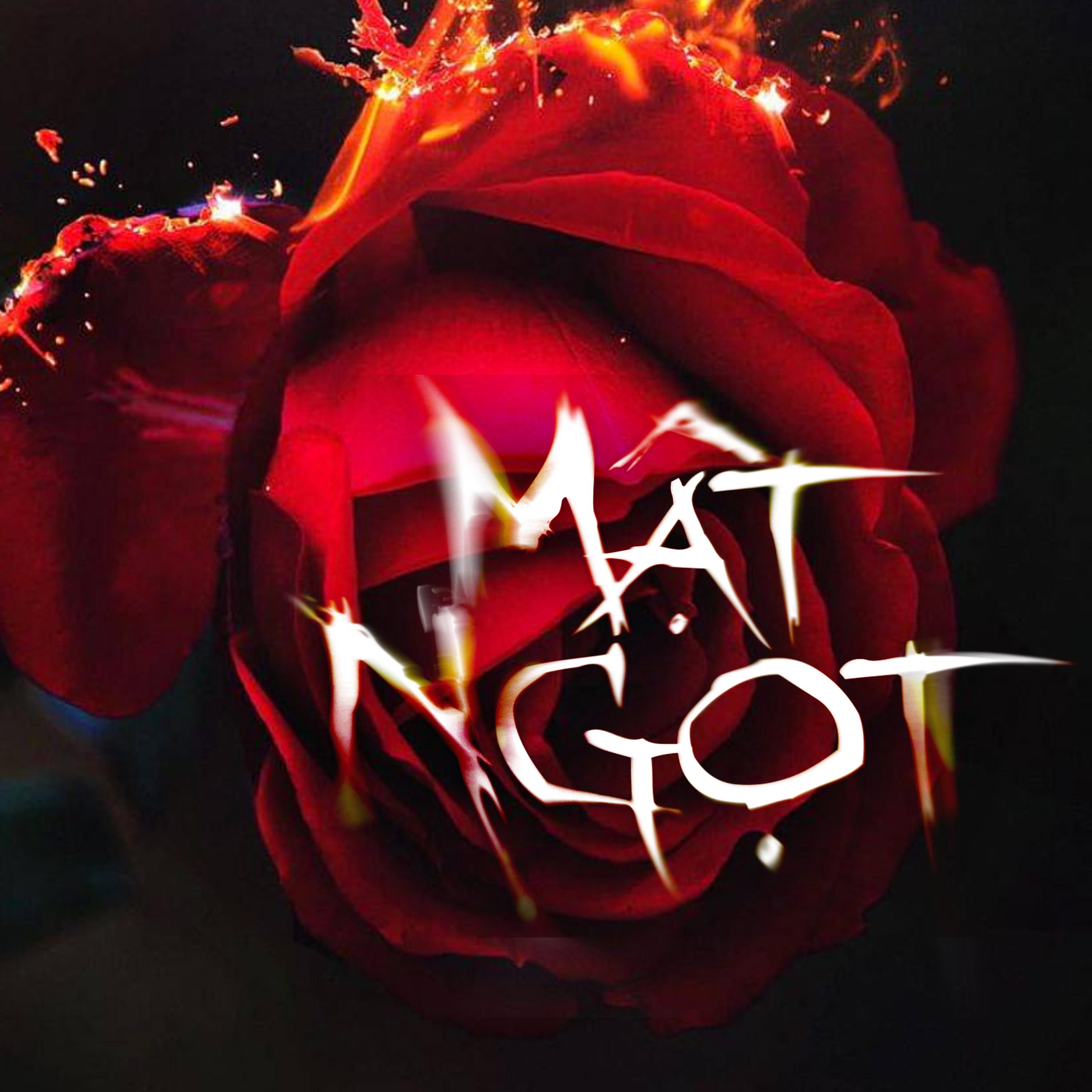 Mật Ngọt (X2X Remix)封面