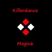 Killerdance