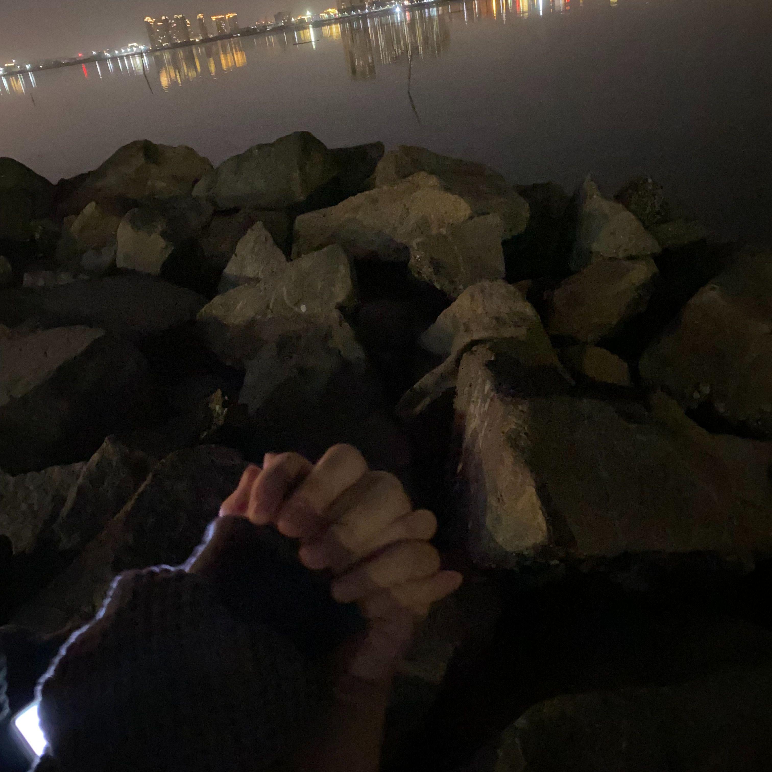如我所想wav封面