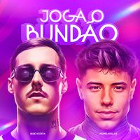 Joga o Bundão