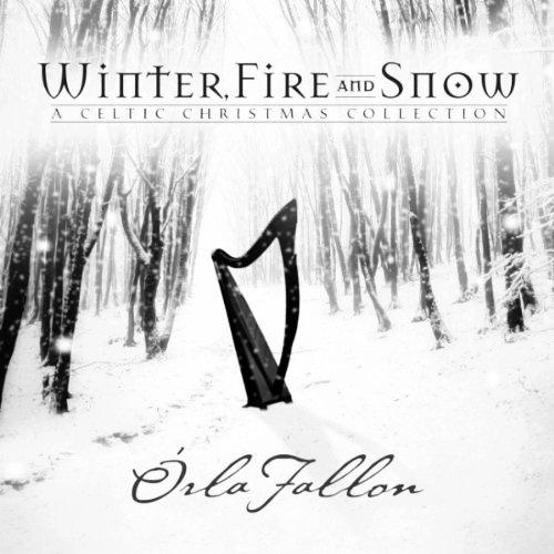 Bel-canto/medieval/mythic/folkloric