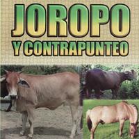 Joropo y Contrapunteo