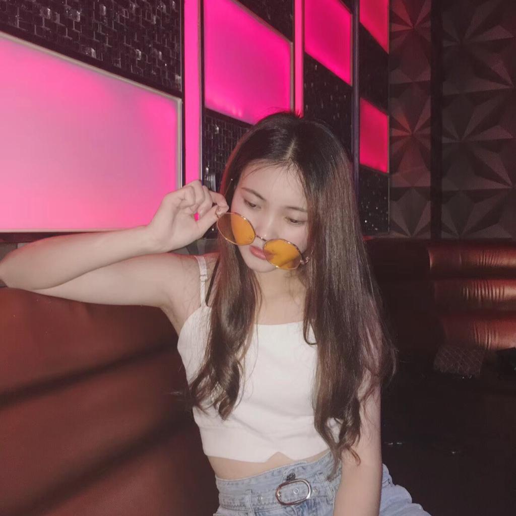 随地大小便的屎壳郎