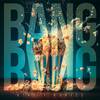 Bang Bang - Striptease (Dooks Remix)
