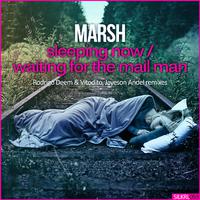 Sleeping Now / Waiting For The Mail Man (Remixes)