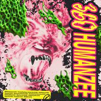 360 Humanzee