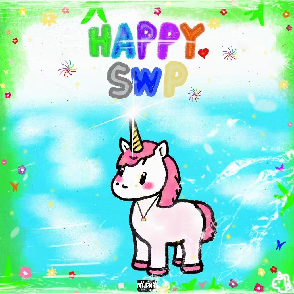 不！_SWP_生日快乐 | 在线播放_不！歌词_不！下载 | 网易云音乐