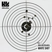 White Shot