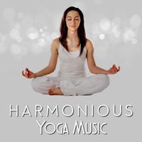 Harmonious Yoga Music