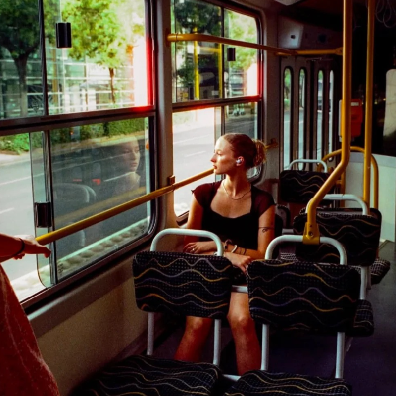 懂珍惜时・别丢太多的治愈曲