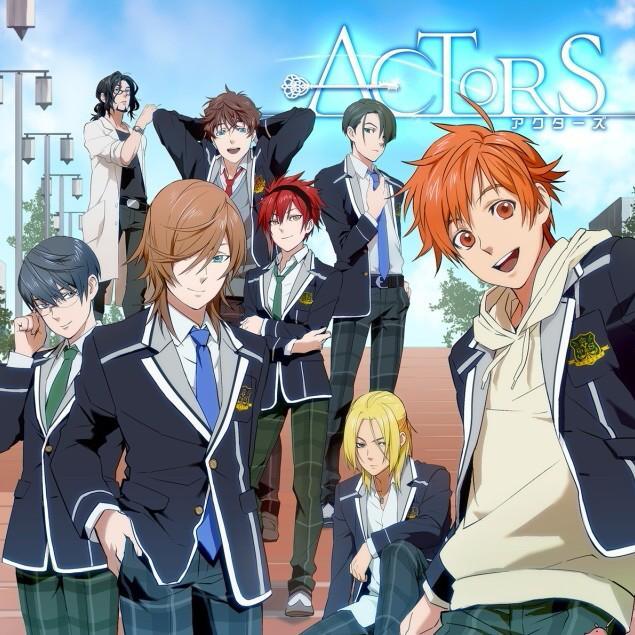 V家nico神曲之被玩坏的声优们