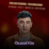 Guzal Kiz