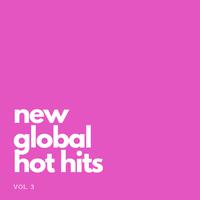 New Global Hot Hits Vol. 3