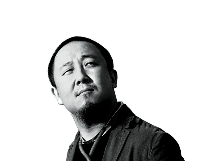 颜峻