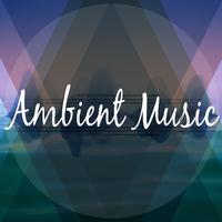 Ambient Music