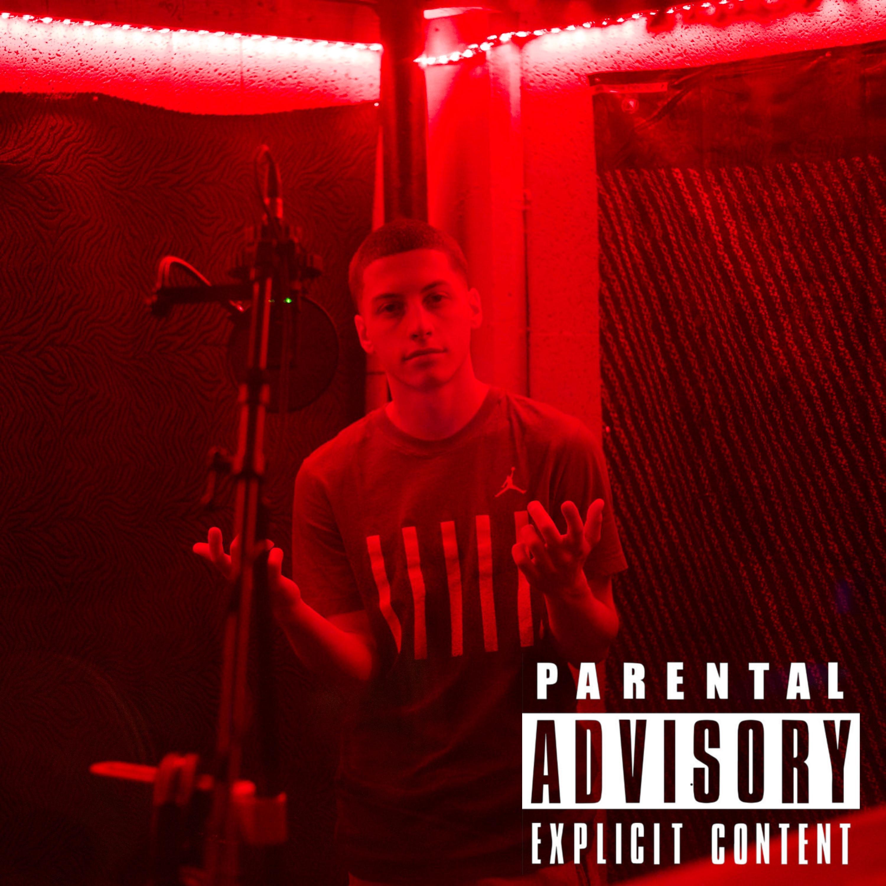 Fake (feat. Jabbar Hakeem)