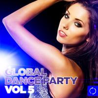 Global Dance Party, Vol. 5