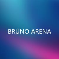 Bruno Arena