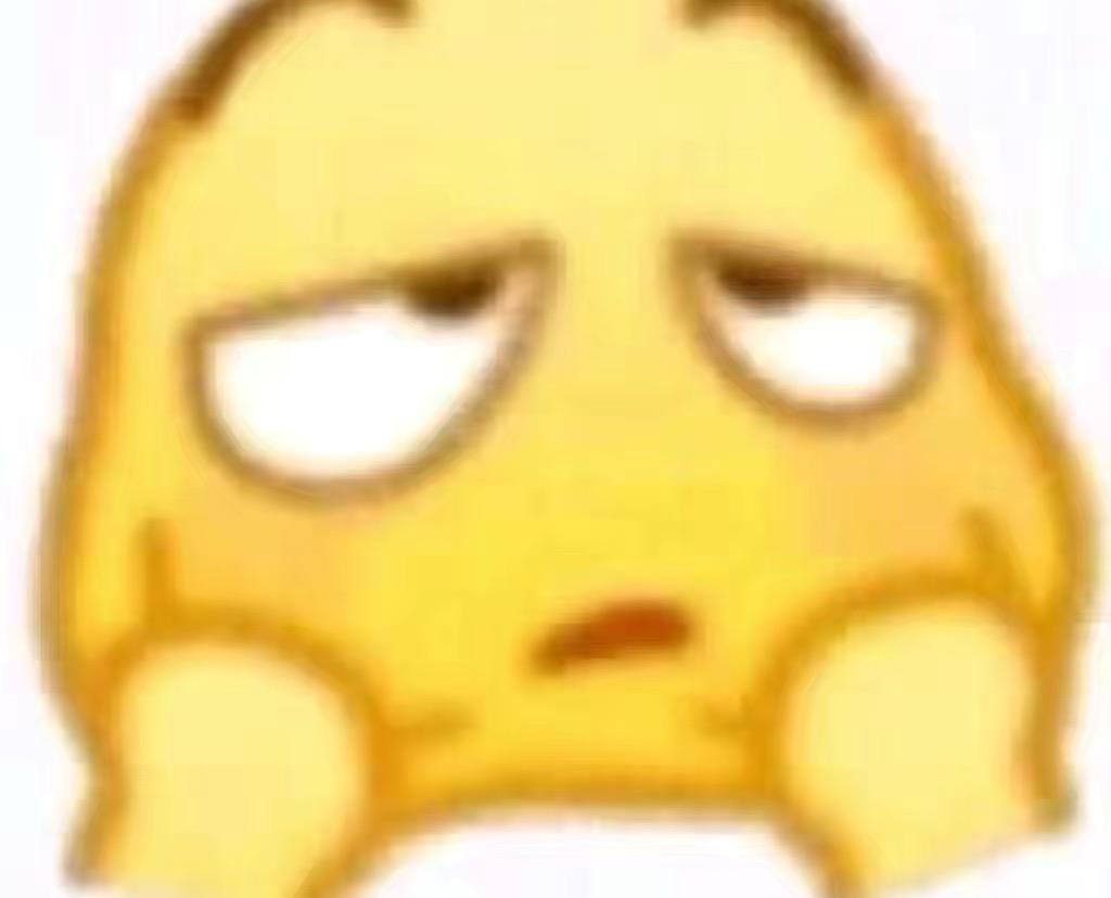 CO1