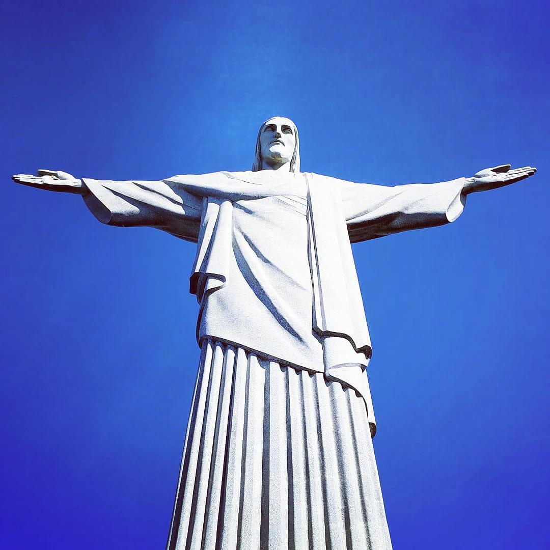 DJ Antoine-Arabian Adventure（CaSsie / VaSka / 品味 remix）