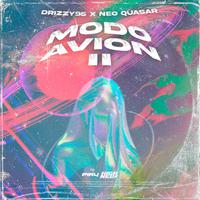 MODO AVION 2 (feat. Neo Quasar)